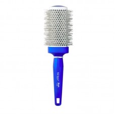 BIO IONIC BlueWave XL