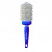 BIO IONIC BlueWave XL