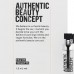 Dárek Authentic Beauty Concept  EauDeToilette Fiole 1.5INT