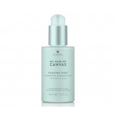 Alterna My Hair My Canvas Soaring High Volumizing Blowout Mist 148 ml