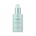 Alterna My Hair My Canvas Soaring High Volumizing Blowout Mist 148 ml