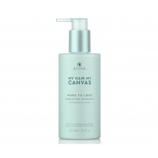 Alterna My Hair My Canvas Me Time Everyday Shampoo 251 ml