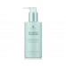 Alterna My Hair My Canvas Me Time Everyday Shampoo 251 ml