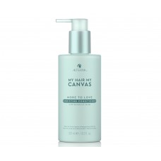 Alterna My Hair My Canvas More to Love Bodifying Conditioner 251 ml