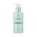 Alterna My Hair My Canvas More to Love Bodifying Conditioner 251 ml