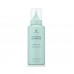 Alterna My Hair My Canvas Shine On Defining Foam 145 g