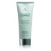Alterna My Hair My Canvas Easy Does It Air Dry Balm 101 ml