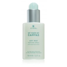 Alterna My Hair My Canvas Any Way Texture Spray 148 ml