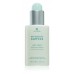 Alterna My Hair My Canvas Any Way Texture Spray 148 ml