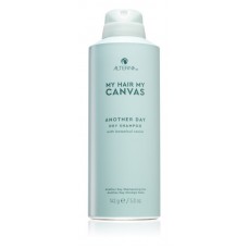 Alterna My Hair My Canvas Another Day Dry Shampoo 142 g