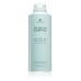 Alterna My Hair My Canvas Another Day Dry Shampoo 142 g