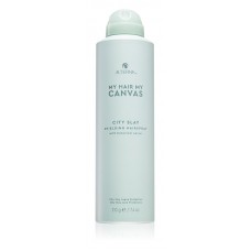 Alterna My Hair My Canvas City Slay Shielding Hairspray 210 g