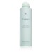Alterna My Hair My Canvas City Slay Shielding Hairspray 210 g