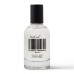 DedCool Přírodní parfém MILK 50 ml