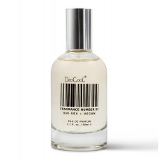 DedCool Přírodní parfém Fragrance 02 50 ml