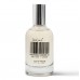 DedCool Přírodní parfém Fragrance 02 50 ml