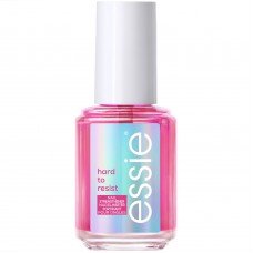 Essie Hard To Resist posilující lak 13,5 ml