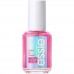 Essie Hard To Resist posilující lak 13,5 ml