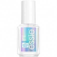 Essie Hard To Resist Advanced Pokročilý zpevňovač nehtů 13,5 ml 