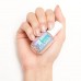 Essie Hard To Resist Advanced Pokročilý zpevňovač nehtů 13,5 ml 