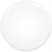 Essie Hard To Resist Advanced Pokročilý zpevňovač nehtů 13,5 ml 
