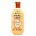 Garnier Botanic Therapy šampon pro poškozené vlasy 250 ml