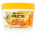 Garnier Fructis Banana Hair Food Maska 390 ml