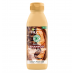 Garnier Fructis Hair Food Cocoa Butter Uhlazující šampon 350 ml