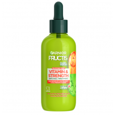 Garnier Fructis Vitamin & Strenght posilující sérum 125 ml