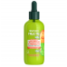 Garnier Fructis Vitamin & Strenght posilující sérum 125 ml