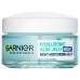 Garnier Skin Naturals Hyaluronic Aloe Jelly noční hydratační krém 50 ml