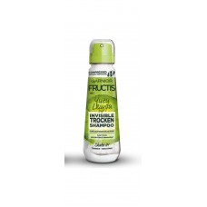 Garnier Fructis Yuzu Lemon 100 ml
