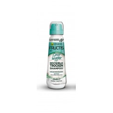 Garnier Fructis Coco Water 100 ml