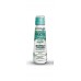 Garnier Fructis Coco Water 100 ml
