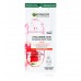 Garnier Skin Naturals plátýnková maska s revitalizačním účinkem