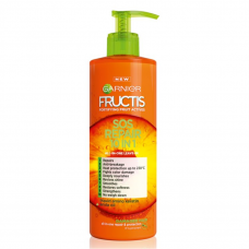 Garnier Fructis SOS Repair 10in1 400 ml