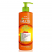 Garnier Fructis SOS Repair 10in1 400 ml