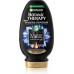 Garnier Botanic Therapy Magnetic Charcoal Čistící Balzám 200 ml