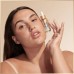 Garnier Ambre Solaire Natural Bronzer Samoopalovací kapky na obličej 30 ml