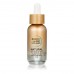 Garnier Ambre Solaire Natural Bronzer Samoopalovací kapky na obličej 30 ml
