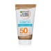 Garnier Ambre Solaire Super UV Ochranný krém na obličej proti vráskám SPF 50 50 ml 