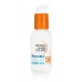 Garnier Ambre Solaire Super UV Denní sérum proti UV záření SPF 50+ 30 ml 
