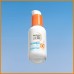 Garnier Ambre Solaire Super UV Denní sérum proti UV záření SPF 50+ 30 ml 