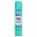 L'Oréal Paris Magic Shampoo Invisible Fresh Crush Suchý šampon 200 ml