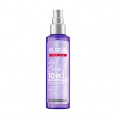 L'Oréal Paris Elseve Color Vive All for Blonde 150 ml