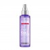 L'Oréal Paris Elseve Color Vive All for Blonde 150 ml