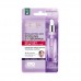 L'Oréal Paris Revitalift Filler Cooling Eye-Serum-Mask