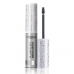 L'Oréal Paris Brow Artist Plump and Set 4.9 ml