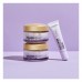 L'Oréal Paris Hyaluron Specialist Noční Krém 50 ml