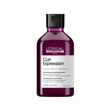 L’Oréal Professionnel Serie Expert Curl Expression Anti build up šampon 300 ml